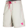 Hurley One & Only 19in Board Short - Men's