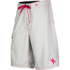 Hurley One & Only 22in Board Short - Men's