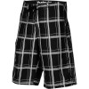 Hurley Puerto Rico Board Short - Men's