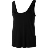 Hurley Nfinitank Top - Women's
