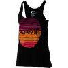 Hurley Krush & Only Perfect Tank Top - Women's