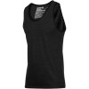 Hurley Staple Premium Tank Top - Men's