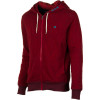 Hurley Retreat Line Insert Full-Zip Hoodie - Men's