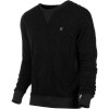 Hurley Retreat Blend Crew Sweatshirt - Men's