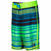 Hurley Phantom 30 Ragland Board Short - Boys'
