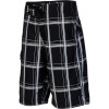Hurley Puerto Rico Board Short - Boys'