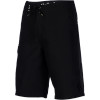 Hurley One & Only Board Short - Boys'