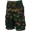 Hurley One & Only Cargo Short - Boys'