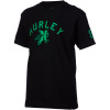 Hurley Parks And Rec T-Shirt - Short-Sleeve - Boys'