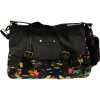 Hurley One & Only Satchel