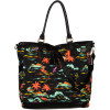 Hurley One & Only Tote