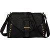 Hurley Arlington Shoulder Bag