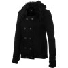 Hurley Wylie Jacket - Women's