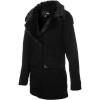 Hurley Sutherland Jacket - Women's