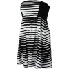 Hurley Legend Dress - Women's