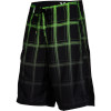Hurley Puerto Rico Blend Board Short - Men's