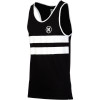 Hurley Block Party Premium Tank Top - Men's
