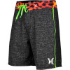 Hurley Phantom 30 Surface Board Short - Men's