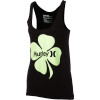 Hurley Lucky Day Perfect Tank Top - Women's