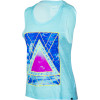 Hurley Palm Island Tank Top - Women's