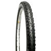 Hutchinson Bulldog Airlite Folding Tire