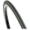 Hutchinson Fusion 2 Tubeless Road Tire