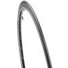 Hutchinson Intensive Kevlar+Hardskin Road Tire