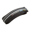 Hutchinson Equinox Kevlar Road Tire