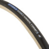 Hutchinson Carbon Comp Tubular Road Tire