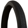 Hutchinson Piranha Mountain Bike Tire