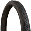Hutchinson Python Mountain Bike Tire