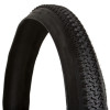 Hutchinson Python Tubeless Mountain Bike Tire