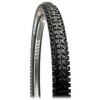 Hutchinson Barracuda Mountain Bike Tire