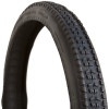 Hutchinson Barracuda Tubeless Mountain Bike Tire