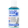 Hutchinson Protect'Air Tubeless Sealant