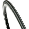 Hutchinson Fusion 2 Ultra Road Bike Tire