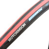 Hutchinson Equinox Road Bike Tire