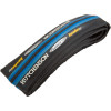 Hutchinson Fusion 2 Road Tire