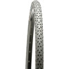 Hutchinson Bulldog CX Tubeless Ready Road Bike Tire