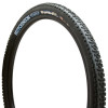 Hutchinson Piranha XC Tubeless Light Mountain Bike Tire - ust, tire,, cross, country, tire,, all, mountain, tire