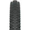 Hutchinson Piranha XC Tubeless Ready Mountain Bike Tire - cross, country, tires,, lightweight, tires,