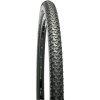 Hutchinson Python XC Marathon Mountain Bike Tire - cross, country, race, tire,, cornering, tire,, lightweight, cross, country, tire