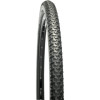 Hutchinson Python Enduro Tubeless Mountain Bike Tire - all, mountain, tires,, cross, country, tires
