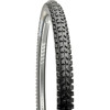 Hutchinson Barracuda XC Tubeless Light Mountain Bike Tire - ust, tire,, cross, country, tire,, all, mountain, tire