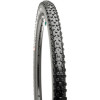 Hutchinson Toro XC Marathon Mountain Bike Tire - mud, tires,, all, mountain, tires,, puncture, resistant, tires