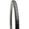 Hutchinson Toro Enduro Mountain Bike Tire - hard, mountain, bike, tires,, mud, tires