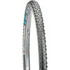 Hutchinson Toro XC Tubeless Ready Mountain Bike Tire