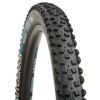 Hutchinson Toro XC Tubeless Ready Mountain Bike Tire - 29in - mud, tires,, 29, inch, tires,, cross, counry, tires,, ust, tires