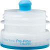Hydro Photon Water Bottle Pre-Filter