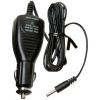 Hydro Photon Auto Adapter for SteriPEN Solar Charger